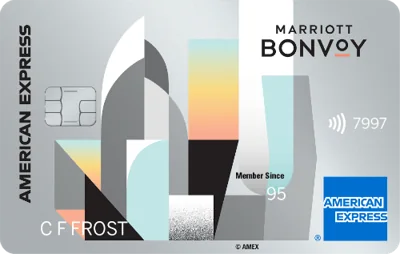 Bonvoy