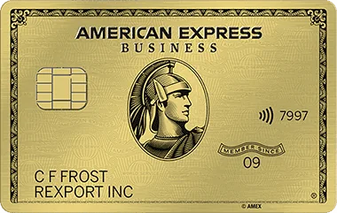 Business Gold