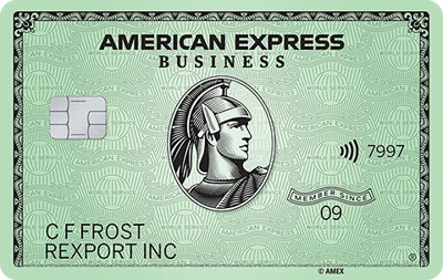 Business Green