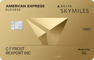 Delta Gold Business