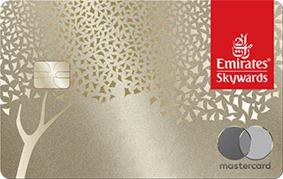 Emirates Premium