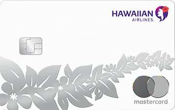 Hawaiian Airlines