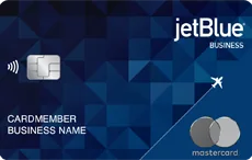 JetBlue Business