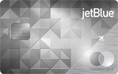 JetBlue Premier