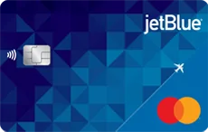 JetBlue