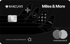 Miles & More