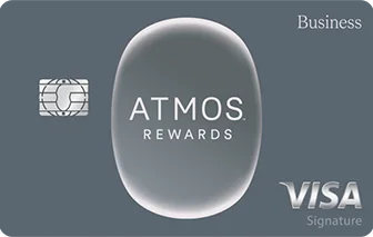 Atmos Business