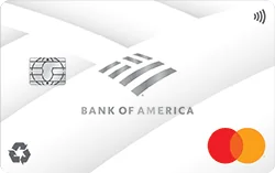 BankAmericard