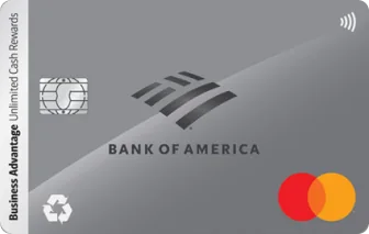 Business Unlimited Cash