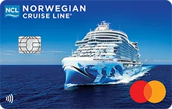 Norwegian