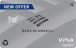 Unlimited Cash Rewards