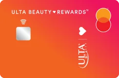Ulta Mastercard