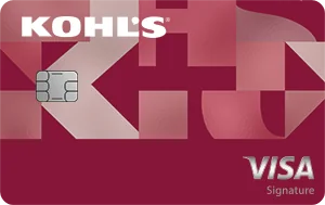 Kohl's