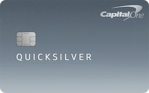 Quicksilver