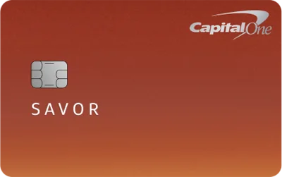 Savor