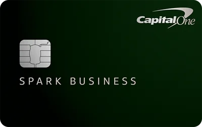 Spark Business