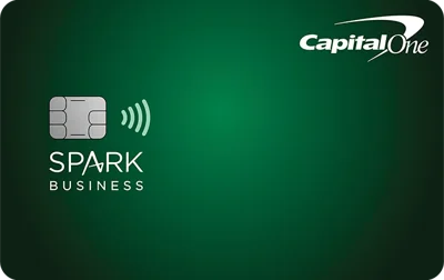 Spark Business