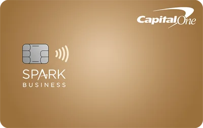 Spark Business