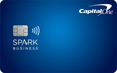 Spark Miles