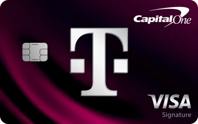 T-Mobile