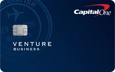 Venture Business