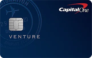 Venture