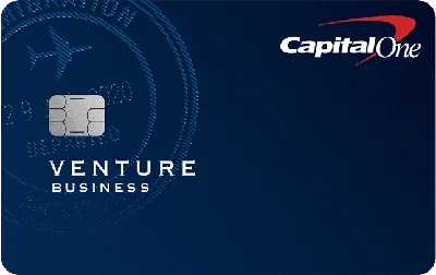 VentureOne Business