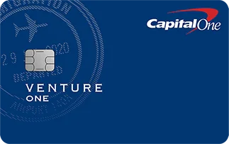 VentureOne