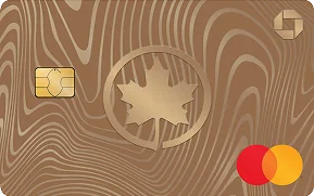 Aeroplan