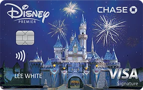 Disney Premier