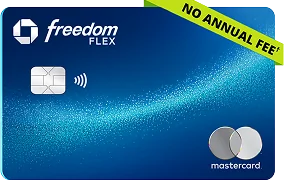 Freedom Flex