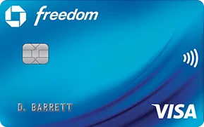 Freedom