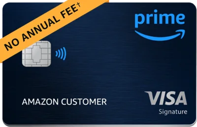 Prime Visa