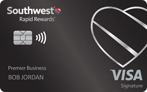 Southwest Premier Business