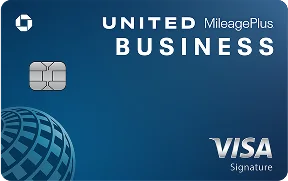 United Business