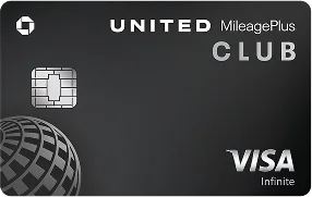United Club