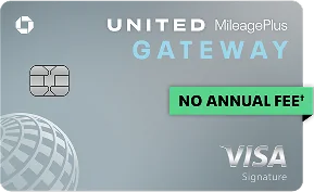 United Gateway
