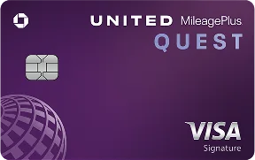 United Quest