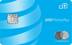 AT&T Points Plus