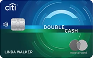 Double Cash