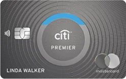 Premier