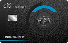 Prestige