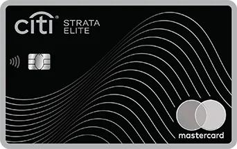 Strata Elite