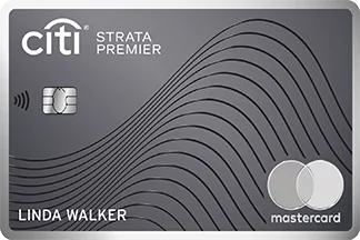 Strata Premier