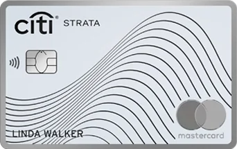 Strata