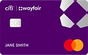 Wayfair