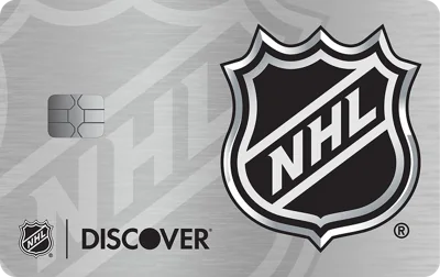 NHL