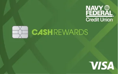 cashRewards Secured