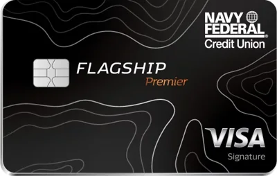Flagship Premier