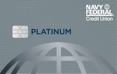 Platinum